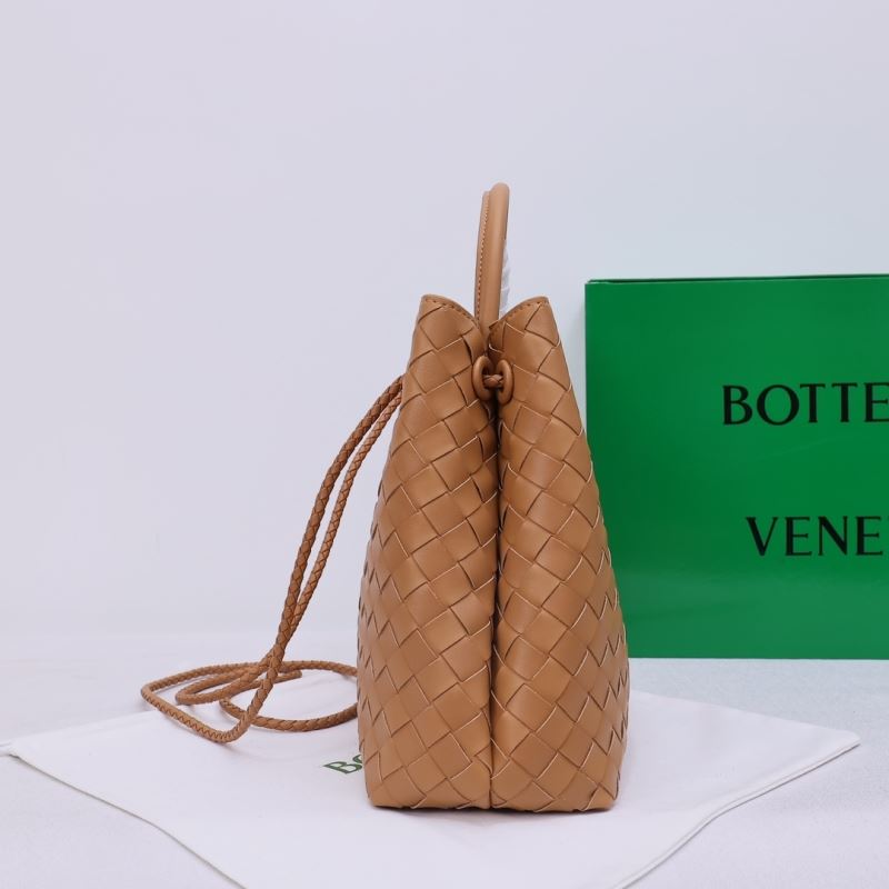 Bottega Veneta Top Handle Bags